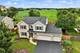 437 Raintree, Oswego, IL 60543