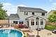 437 Raintree, Oswego, IL 60543