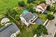 437 Raintree, Oswego, IL 60543
