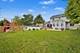 437 Raintree, Oswego, IL 60543