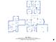437 Raintree, Oswego, IL 60543