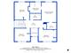 437 Raintree, Oswego, IL 60543