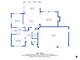437 Raintree, Oswego, IL 60543