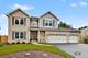 437 Raintree, Oswego, IL 60543