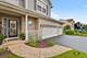 437 Raintree, Oswego, IL 60543