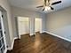 543 E 43rd Unit 3W, Chicago, IL 60653