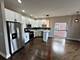 543 E 43rd Unit 3W, Chicago, IL 60653