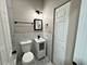 543 E 43rd Unit 3W, Chicago, IL 60653