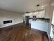 543 E 43rd Unit 3W, Chicago, IL 60653