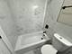 543 E 43rd Unit 3W, Chicago, IL 60653