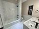 543 E 43rd Unit 3W, Chicago, IL 60653