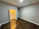 543 E 43rd Unit 3W, Chicago, IL 60653