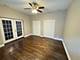543 E 43rd Unit 3W, Chicago, IL 60653