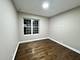 543 E 43rd Unit 3W, Chicago, IL 60653