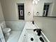 543 E 43rd Unit 3W, Chicago, IL 60653