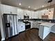543 E 43rd Unit 3W, Chicago, IL 60653