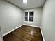 543 E 43rd Unit 3W, Chicago, IL 60653