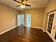 543 E 43rd Unit 3W, Chicago, IL 60653