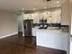 543 E 43rd Unit 3W, Chicago, IL 60653