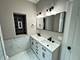 543 E 43rd Unit 3W, Chicago, IL 60653