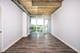 1610 W Fullerton Unit 409, Chicago, IL 60614