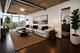 1610 W Fullerton Unit 409, Chicago, IL 60614