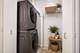 1610 W Fullerton Unit 409, Chicago, IL 60614