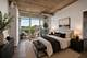 1610 W Fullerton Unit 409, Chicago, IL 60614