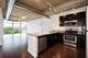 1610 W Fullerton Unit 409, Chicago, IL 60614