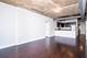 1610 W Fullerton Unit 409, Chicago, IL 60614