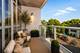 1610 W Fullerton Unit 409, Chicago, IL 60614