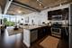 1610 W Fullerton Unit 409, Chicago, IL 60614
