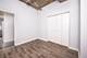 1610 W Fullerton Unit 409, Chicago, IL 60614