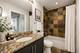 1610 W Fullerton Unit 409, Chicago, IL 60614