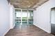 1610 W Fullerton Unit 409, Chicago, IL 60614