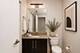 1610 W Fullerton Unit 409, Chicago, IL 60614