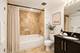 1610 W Fullerton Unit 409, Chicago, IL 60614