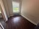 6748 N Ashland Unit 408, Chicago, IL 60626
