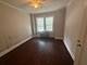 6748 N Ashland Unit 408, Chicago, IL 60626