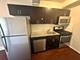 6748 N Ashland Unit 408, Chicago, IL 60626