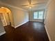 6748 N Ashland Unit 408, Chicago, IL 60626