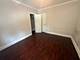 6748 N Ashland Unit 408, Chicago, IL 60626