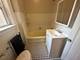 6748 N Ashland Unit 408, Chicago, IL 60626