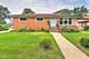 9648 N Kostner, Skokie, IL 60076