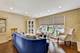9648 N Kostner, Skokie, IL 60076