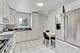 9648 N Kostner, Skokie, IL 60076
