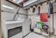 9648 N Kostner, Skokie, IL 60076