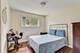 9648 N Kostner, Skokie, IL 60076
