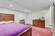 9648 N Kostner, Skokie, IL 60076