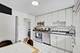 9648 N Kostner, Skokie, IL 60076